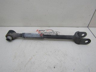 Тяга задняя поперечная Hyundai Tucson 2004-2010 234224 552102E610