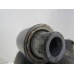 Тяга задняя поперечная Hyundai Tucson 2004-2010 234224 552102E610