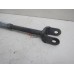 Тяга задняя поперечная Hyundai Tucson 2004-2010 234224 552102E610