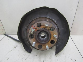 Кулак поворотный задний правый Hyundai Tucson 2004-2010 234232 527602E500