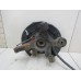 Кулак поворотный задний правый Hyundai Tucson 2004-2010 234232 527602E500
