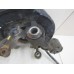 Кулак поворотный задний правый Hyundai Tucson 2004-2010 234232 527602E500