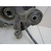 Кулак поворотный задний правый Hyundai Tucson 2004-2010 234232 527602E500