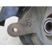 Кулак поворотный задний правый Hyundai Tucson 2004-2010 234232 527602E500