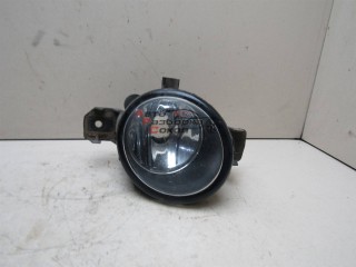 Фара противотуманная левая Nissan Pathfinder (R52) 2014>н.в. 234178 261558992A