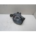 Фара противотуманная левая Nissan Pathfinder (R52) 2014>н.в. 234178 261558992A
