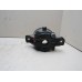 Фара противотуманная левая Nissan Pathfinder (R52) 2014>н.в. 234178 261558992A