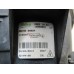 Фара противотуманная левая Nissan Pathfinder (R52) 2014>н.в. 234178 261558992A