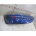 Бампер задний Fiat Brava 1995-2001 234181 735243901