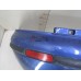 Бампер задний Fiat Brava 1995-2001 234181 735243901