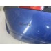 Бампер задний Fiat Brava 1995-2001 234181 735243901
