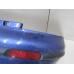 Бампер задний Fiat Brava 1995-2001 234181 735243901