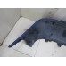 Бампер задний Fiat Brava 1995-2001 234181 735243901