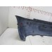 Бампер задний Fiat Brava 1995-2001 234181 735243901
