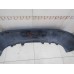 Бампер задний Fiat Brava 1995-2001 234181 735243901