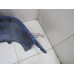 Бампер задний Fiat Brava 1995-2001 234181 735243901