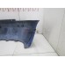 Бампер задний Fiat Brava 1995-2001 234181 735243901