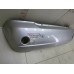 Бампер задний Chevrolet Spark 2005-2011 234238 96590742