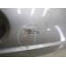 Бампер задний Chevrolet Spark 2005-2011 234238 96590742