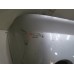 Бампер задний Chevrolet Spark 2005-2011 234238 96590742