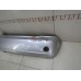 Бампер задний Chevrolet Spark 2005-2011 234238 96590742