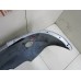 Бампер задний Chevrolet Spark 2005-2011 234238 96590742