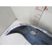 Бампер задний Chevrolet Spark 2005-2011 234238 96590742