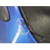Бампер передний Peugeot 207 2006-2013 234241 7401EN