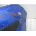 Бампер передний Peugeot 207 2006-2013 234241 7401EN