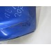 Бампер передний Peugeot 207 2006-2013 234241 7401EN