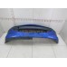 Бампер передний Peugeot 207 2006-2013 234241 7401EN