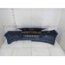 Бампер передний Peugeot 207 2006-2013 234241 7401EN