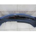 Бампер передний Peugeot 207 2006-2013 234241 7401EN