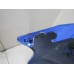 Бампер передний Peugeot 207 2006-2013 234241 7401EN