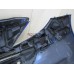 Бампер передний Peugeot 207 2006-2013 234241 7401EN