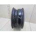 Диск колесный железо VW Polo (Sed RUS) 2011-2020 234283 6R0601027D03C