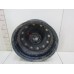 Диск колесный железо VW Polo (Sed RUS) 2011-2020 234283 6R0601027D03C