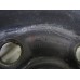 Диск колесный железо VW Polo (Sed RUS) 2011-2020 234283 6R0601027D03C