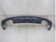  Юбка задняя Hyundai Santa Fe (CM) 2005-2012 234275 866122BAA0
