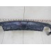 Юбка задняя Hyundai Santa Fe (CM) 2005-2012 234275 866122BAA0
