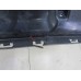 Юбка задняя Hyundai Santa Fe (CM) 2005-2012 234275 866122BAA0