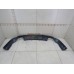 Юбка задняя Hyundai Santa Fe (CM) 2005-2012 234275 866122BAA0
