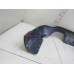 Юбка задняя Hyundai Santa Fe (CM) 2005-2012 234275 866122BAA0