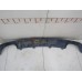 Юбка задняя Hyundai Santa Fe (CM) 2005-2012 234275 866122BAA0