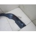 Юбка задняя Hyundai Santa Fe (CM) 2005-2012 234275 866122BAA0