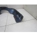 Юбка задняя Hyundai Santa Fe (CM) 2005-2012 234275 866122BAA0