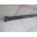 Накладка на порог (наружная) Audi A6 (C5) 1997-2004 234278 4B0853859