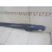 Накладка на порог (наружная) Audi A6 (C5) 1997-2004 234278 4B0853859