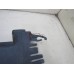 Накладка на порог (наружная) Audi A6 (C5) 1997-2004 234278 4B0853859