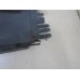 Накладка на порог (наружная) Audi A6 (C5) 1997-2004 234278 4B0853859